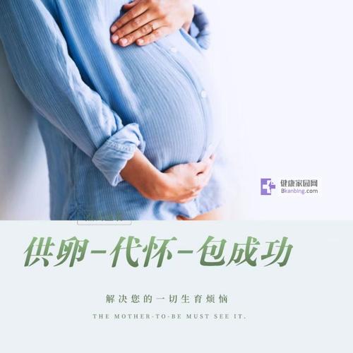 深圳试管供卵代怀(深圳试管供卵代怀:助您圆梦生育)