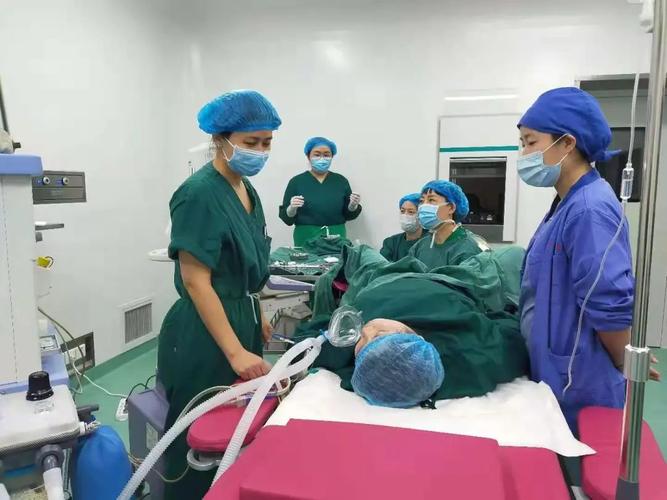 深圳试管婴儿医院(深圳试管婴儿医院:专业助您圆梦生育)