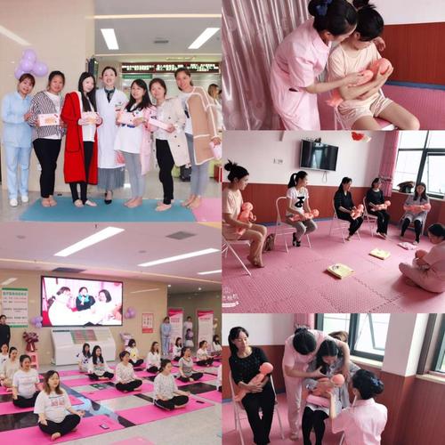 包生男孩正规医院【包生男孩正规医院:健康护航,呵护生命】