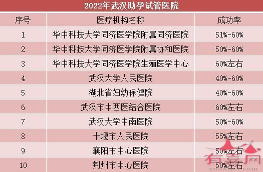 深圳试管供卵多少钱(深圳试管供卵费用查询)
