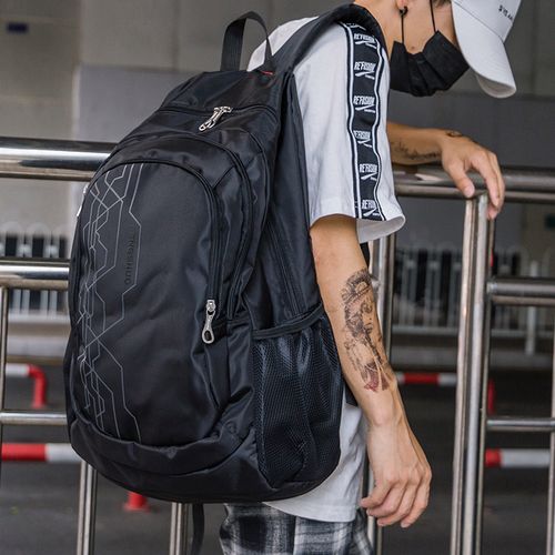 包生男孩哪家专业(选择包生男孩哪家专业?)