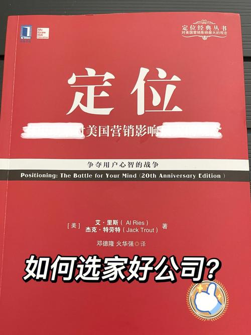 包生男孩公司哪家好【包生男孩公司哪家好?比较分析帮您选出最佳选择】