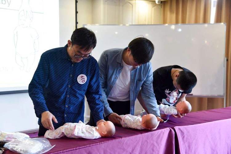 国内供卵试管代怀中心(国内供卵试管代怀中心:助您圆梦成为父母)