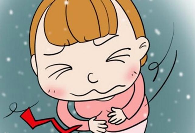 深圳试管供卵生男孩【深圳试管供卵生男孩:家庭实现心愿的希望之光】