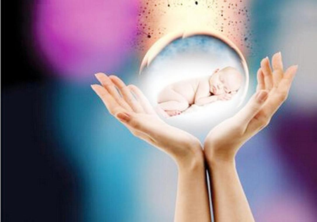 深圳试管婴儿-深圳试管婴儿:科技助力家庭梦想