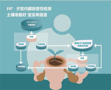 深圳试管代怀-深圳试管代怀：新选择，新生命