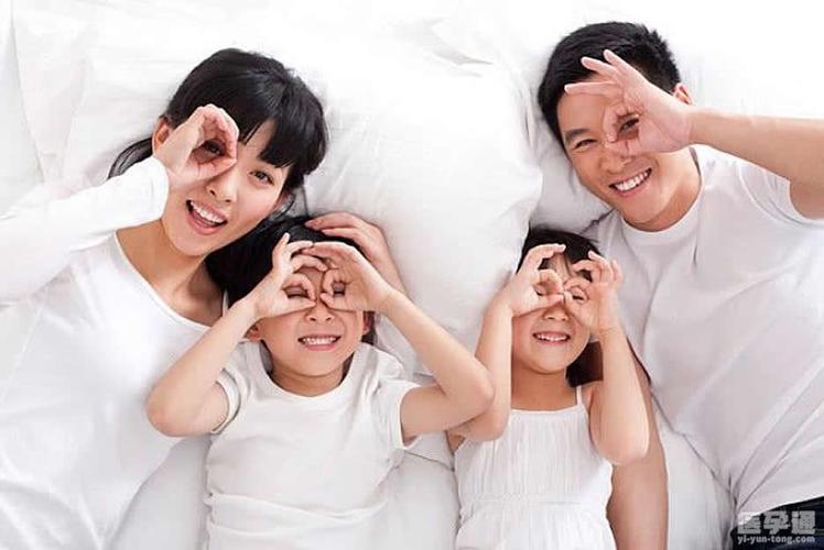 深圳试管供卵婴儿【深圳试管供卵婴儿:新生命的奇迹】