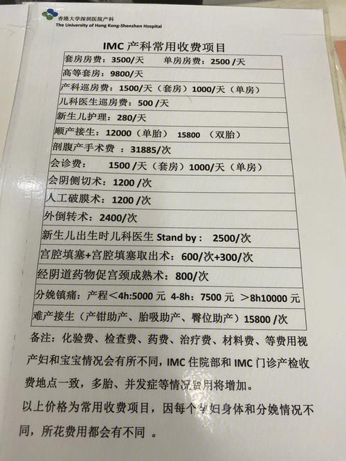 深圳代生宝宝_深圳代生宝宝:选择最优质的生育方式