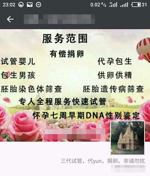 包成功试管代怀包生男孩-试管代怀包成功，包生男孩